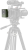01aaa7ea6c33f913459762ba8af4c0df.png