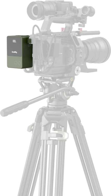 01aaa7ea6c33f913459762ba8af4c0df.png