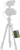 f1898bc02820866b6577bb75e9b3c4d3.png