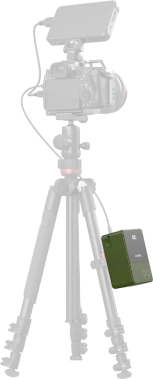 f1898bc02820866b6577bb75e9b3c4d3.png