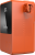 54f438a6f81d362b985fe79c7fc5263c.png