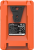 6822aab965dd54f62a1b55a39c0c2169.png
