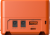 8601d6e27a26bfc2eb6858c69f830d5d.png
