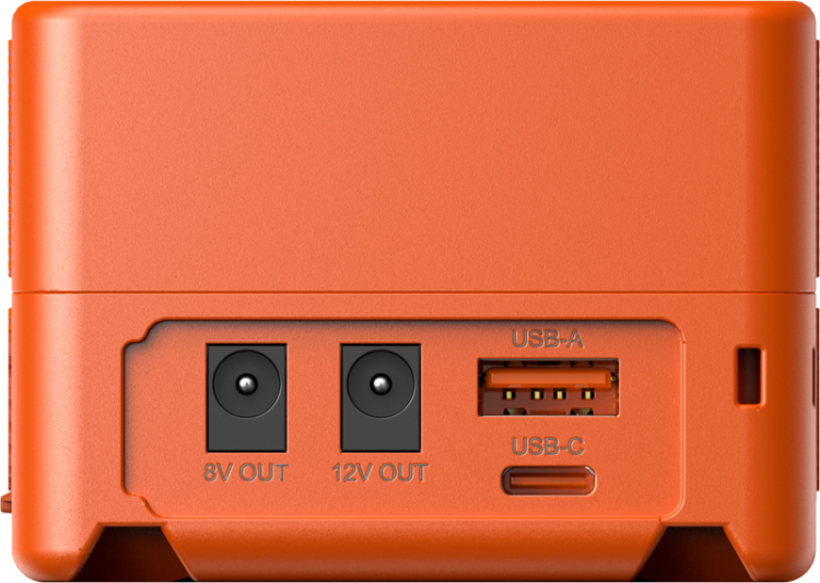 8601d6e27a26bfc2eb6858c69f830d5d.png