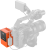 b21001cb9358f9eed0c444d1fa6c85a4.png