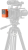 77b302ebefb7264c146b3d36a6b5cbee.png