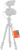 b5f506a65b31f12724aaecb9ddb73b1f.png