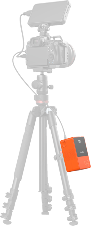 b5f506a65b31f12724aaecb9ddb73b1f.png