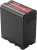055bbae5602e0ba669fea77f20ce93d2.png