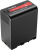 47c0b60c7dc89307c564651a69bc0df9.png
