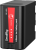 26f2a58e013163f893fa895708df22d4.png