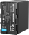 8909ad5e05286695f8a6e366e20b95c6.png