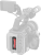 955b8c70e4fcca48220d602c8cd41719.png