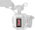 e7dee41a0a11bc7087a3dec773cb543b.png
