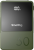 9f0849344bf8baa966cc8ef4d98064a9.png
