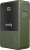 b428c66a8c9ee9dc3ee279497ddf1eee.png