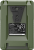 f1e5eefed1843ef15275094f87893447.png