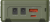 a9ff6a2abe573d3deaf2a1244f607c3b.png