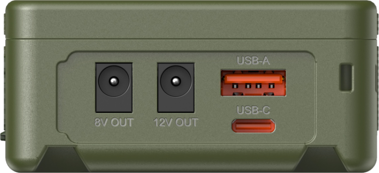 a9ff6a2abe573d3deaf2a1244f607c3b.png