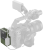f38fb97c49a052f0634b3d0429962ad6.png