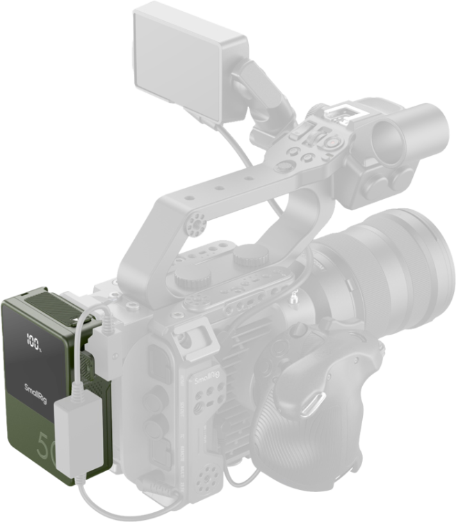 f38fb97c49a052f0634b3d0429962ad6.png