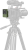 aa7cf848bc9a5b1c7cc7c6cb881c845a.png