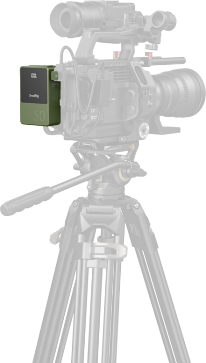 aa7cf848bc9a5b1c7cc7c6cb881c845a.png