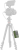 21025f67be2c5af6e5ff22e403ddbd17.png