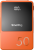 826f915b6166b649d237558eb3731842.png
