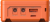 14baa98bea52cde8c68676c2d57ba937.png