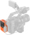 87817bd21f3ef487fef727f0132f12e2.png