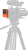 c2a3a02228c8d5d17b9169144488041a.png