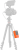 e8816998af4003ab9d72a9a921dbe40a.png