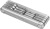 002b98d5a6bfebb64e8dd1f1c5006218.png