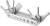 45d1a2124c85b35ea926909f29e7a760.png