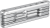 6e6cf183774cfb4f320357849c4ca974.png