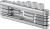 83fc5fb0b8e582798085b17ae39c4e0f.png