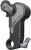 3e5d114c926af0aca268f7b4a8fa85ee.png
