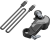 65abcc30749578c621733d359e910508.png