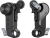 3f0cbacff54e66ce3b966e30d310cd23.png