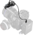 34c6626c442aa3556cd49840ee6ce117.png