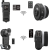bb5b62dd87a38b9afc59bbb678f8c220.png