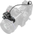 7d868339bf1556dc720d8034f5ca1739.png