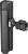 e771e386de8e9ea2724fd3e7afa0cb16.png