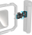 683e6f4972a16b65f72db47c6f09cfd9.png