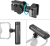 3f5cb91e8d5fc169e1436525093452bf.png