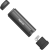 5ce355992adc51c36894b1905855cc78.png