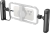 964f3a1eba52f96d8fa0ab8f1ec313c9.png