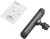 105771c92e95839a4a4219af959a671e.png