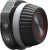d2eea6ec633b827dfd21532c098177e8.png